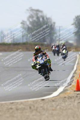 media/Sep-05-2025-CRA (Fri) [[b1fe00145a]]/145pm (Turn 9)/